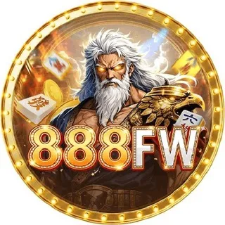 888FW - Game FPS Terbaik untuk Pengalaman Seru