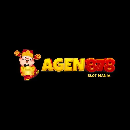 AGEN878 - Game Idle Seru untuk Mengisi Waktu Luang