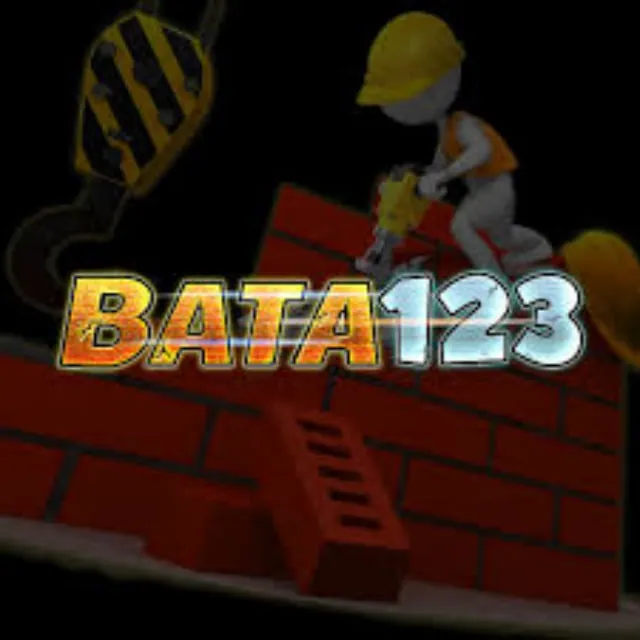 BATA123 - Permainan Musik Terbaik untuk Semua Kalangan