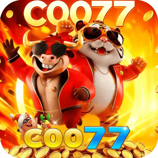 C0077 - Game Olahraga Terbaik untuk Penggemar Sports
