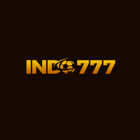 IND777 - Balapan Seru di Ujung Jari Anda