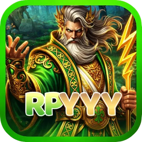 RPYYY - Aplikasi Utility Terbaik untuk Pengguna