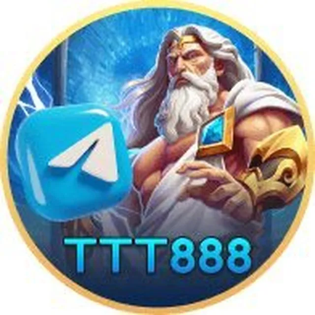TTT888 - Game Olahraga Seru untuk Penggemar Sports