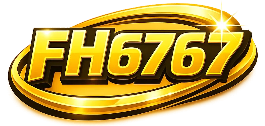 fh6767 — Pusat Unduh APK